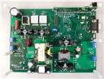 Imagen ampliada de Texas Instruments UCD3138PSFBEVM-027