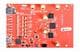 Texas Instruments ADC32RF55EVM
