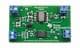 Texas Instruments AMC1301EVM