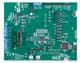 Texas Instruments BQ76942EVM