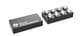 Texas Instruments TPS628604YCHR