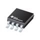 Texas Instruments DRV8243PQDGQRQ1