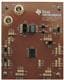 Texas Instruments ISO1176TEVM-433