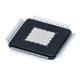 Texas Instruments BQ79652PAPRQ1