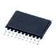 Texas Instruments TPS16630PWPT