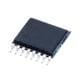 Texas Instruments LM5070MTC-80/NOPB