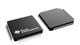 Texas Instruments F28P559SJ2PMRQ1