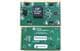 Texas Instruments SN6505AEVM