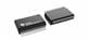 Texas Instruments UCC5871QDWJRQ1