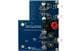 Texas Instruments TAS5733LEVM