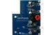 Texas Instruments TAS5751MEVM