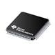 Texas Instruments F28P550SG9PNAR