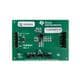 Texas Instruments TLV62568PEVM-884