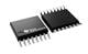 Texas Instruments TPUL2T323PWRQ1