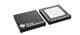 Texas Instruments TPS274C65ASWRHAR