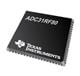 Texas Instruments ADC31RF80IRMP