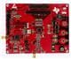 Texas Instruments ADS5560EVM