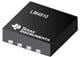 Texas Instruments LM4910LQ/NOPB