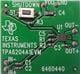 Texas Instruments TPA6204A1EVM