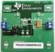 Texas Instruments TPS2001CDGNEVM-635
