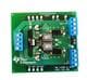 Texas Instruments TPS40322EVM-074