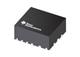 Texas Instruments TPSM84209RKHR