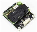 Imagen ampliada de Tinkerforge 2147