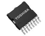 Imagen ampliada de Toshiba XPQR3004PB,LXHQ