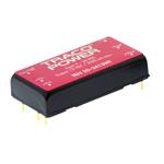 Imagen ampliada de TRACO Power TEN 50-4813WI