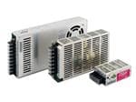 Imagen ampliada de TRACO Power TXL 350-48S