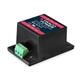 TRACO Power TMDC 06-2411