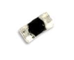 Imagen ampliada de Welwyn Components / TT Electronics PCF0805R-78R7BI