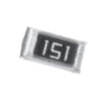 Imagen ampliada de Welwyn Components / TT Electronics WCR0805-47KFI
