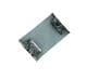 Welwyn Components / TT Electronics GWCR0201-10KFT15
