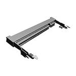 Imagen ampliada de TE Connectivity / AMP 1565918-4