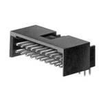 Imagen ampliada de TE Connectivity / AMP 6-103164-1