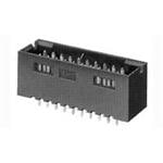 Imagen ampliada de TE Connectivity 5-103169-2