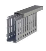 Imagen ampliada de TE Connectivity / Entrelec WD-1-DP-GR6060