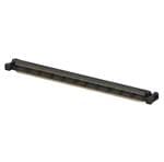 Imagen ampliada de TE Connectivity 2499542-5