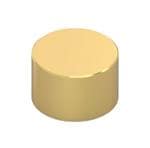 Imagen ampliada de TE Connectivity 2511418-2