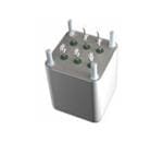 Imagen ampliada de TE Connectivity FCC-325-CW9