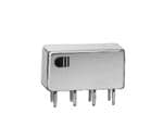 Imagen ampliada de TE Connectivity HMS1131S04M