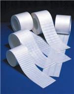 Imagen ampliada de TE Connectivity / Raychem HW-508095-5-9