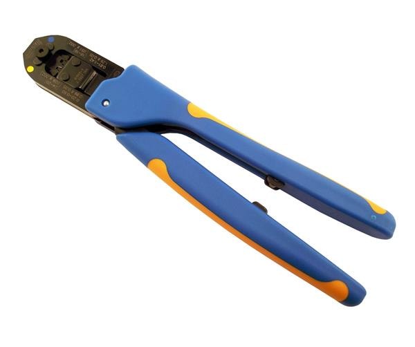 福袋 | レディースファッション通販【公式】 753800-1 TE Connectivity / AMP | Mouser Ecuador メンテナンス