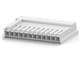 TE Connectivity / AMP 1-171822-2