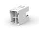 TE Connectivity / AMP 1-1971906-2