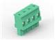 TE Connectivity 284043-8