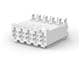TE Connectivity / AMP 1-293003-5