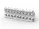 TE Connectivity / AMP 1-643071-0