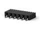 TE Connectivity 2307725-6